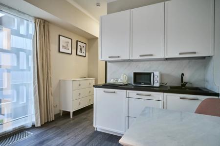 Grand Way Kurortny Park - 191