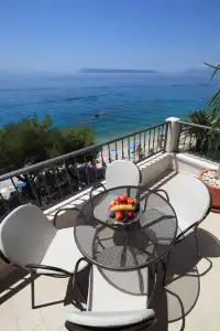 Villa Andrea - 178