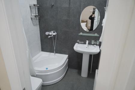 Malika Sulton - 59