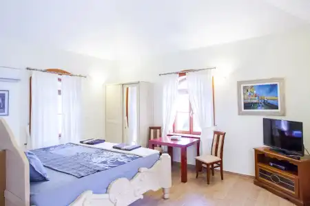 Pietra Mare Apartments - 49