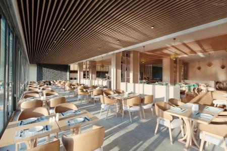 LiKing SanYa Resort - 40