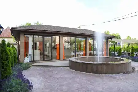 Oasis Residence - 21