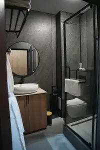 Airis Residence - 18