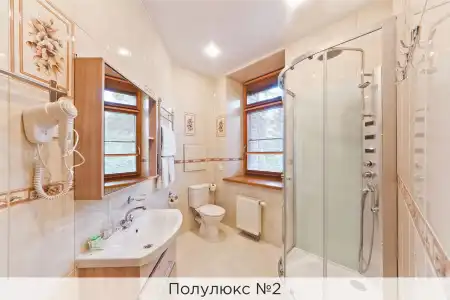Viktoriya - 78