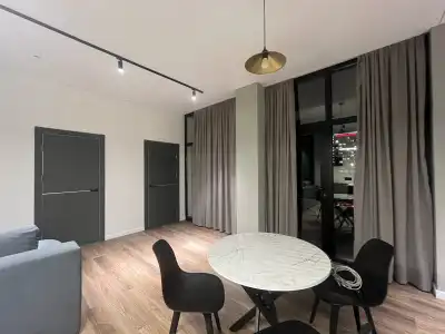 Hotel-Club Poseidon - 66