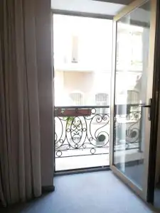 Baku Boutique - 6