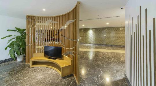 Havana Nha Trang - 4