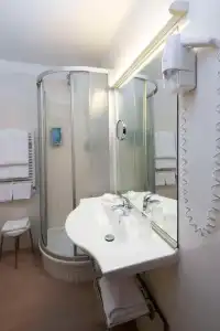 Best Western Porto Antico - 70