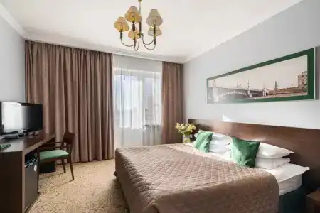 Введенский - 122