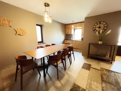 Teghenis Resort - 87