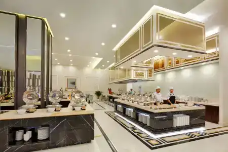 Vinpearl Beachfront Nha Trang - 15