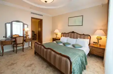 Riviera Sunrise Resort & SPA (ex. Radisson Resort & SPA) - 86
