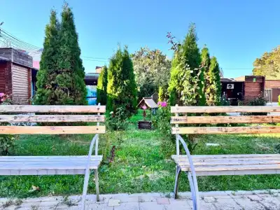 Uralskie Samotsvetyi - 24