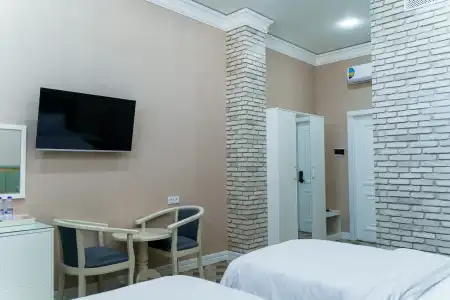 Ayniy - 20