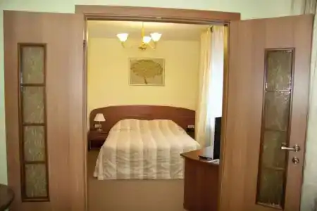 Aleksandrovsky Park - 58