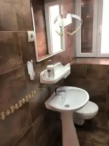 Guesthouse Athos - 23