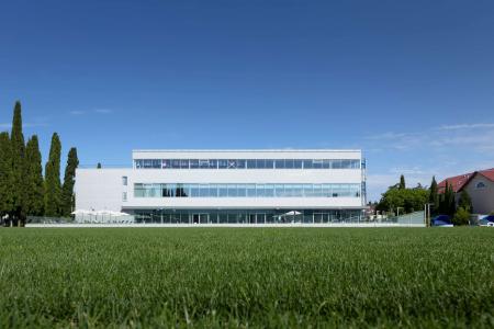 Sport inn & wellness - 27