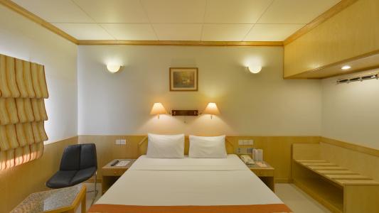 Grand Astoria - 54