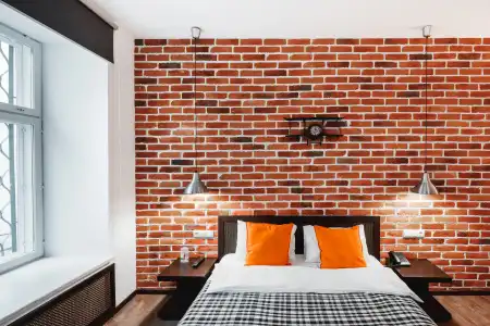 LiKi LOFT - 40