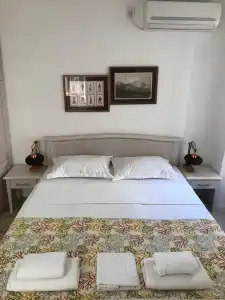 Guesthouse Athos - 24
