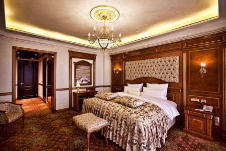 Multi Grand Pharaon - 74