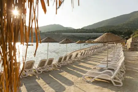 Duja Bodrum - 8