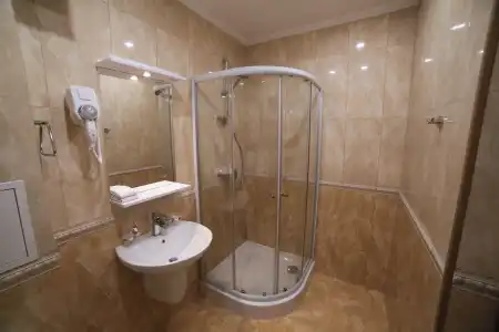 Ribera Resort&SPA - 33
