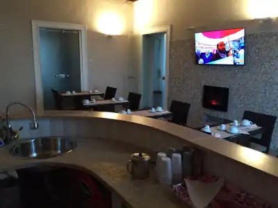 B&B Chez Moi - 0