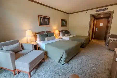 Gloria Verde Resort - All Inclusive - 16