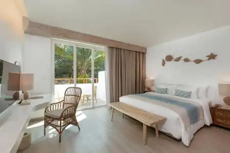 Eden Beach Khao Lak Resort & Spa - 18