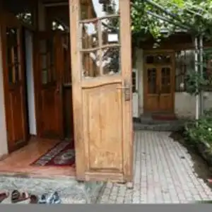 Lovely home for you Guest Home - 14