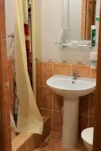 Mechta Park-Hotel - 64