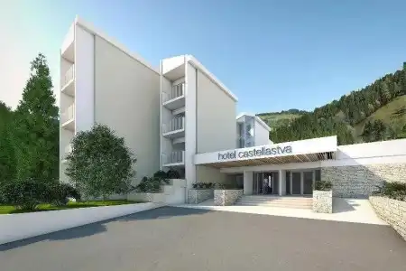 Castellastva - 27