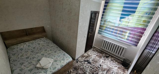 Deshon Qala Guest House - 14
