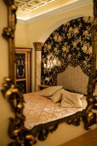 Impero Vaticano Suites Guest House - 161