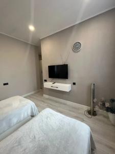 Haya Guest House - 32