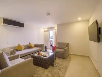 Seagull Beach Resort - Families and Couples Only - 80