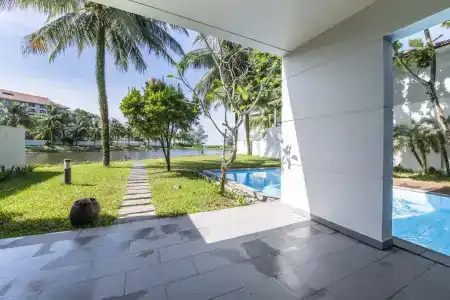 Vinpearl Resort & Spa Phu Quoc - 82