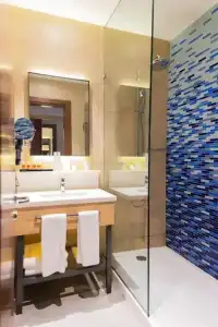Lankaran Springs & Wellness Resort - 44