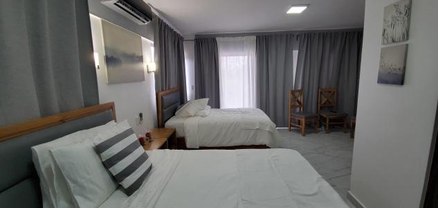 Boca Grande Suites - 10