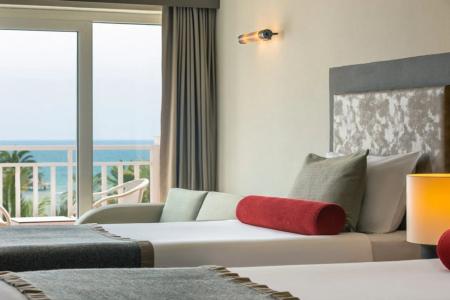 Paloma Perissia - 20