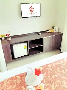 The Wings Boutique - 9