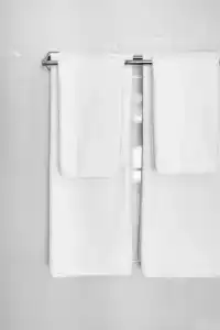 Live by Originals - 69