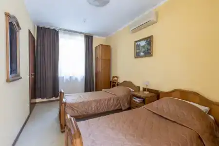 Baza Otdykha Adler - 127