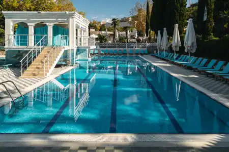 Park-Porto Mare - 20