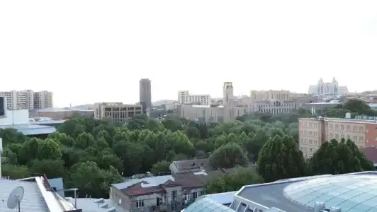 Kantar Hostel - 65