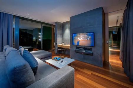 The Naka Phuket, a member of Designs - 41
