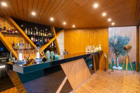 Cristal Porto - 29