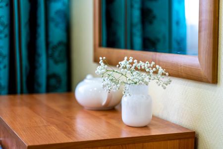 Golubaya Volna Sanatorium - 49