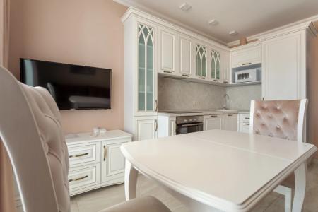 Престиж - 113